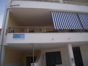  Dream Beach Salento  Порто-Чезарео